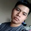 erickdomingo547 - @erickdomingo547 - TikTok