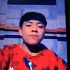 erickdomingo91 - @erickdomingo91 - TikTok