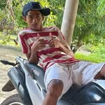 cacheado ₩M - @erick_donaldson7 - Instagram