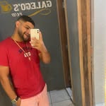 Donaldson - @erickdonaldson00 - Instagram