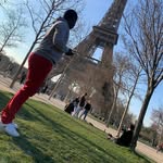 Eric Donaldson - @erick_donaldson1 - Instagram
