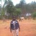 Erick Commedy Donaldson - Facebook