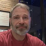 Erick Donaldson - @erick46423 - Instagram