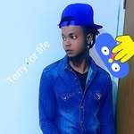 Erick Donaldson - @donaldsone093 - Instagram