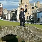 erick donaldson - @erickdonaldson_golf17 - Instagram