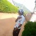 Erick Donaldson - Facebook