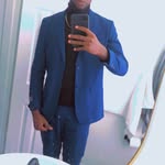 Erick Donaldson - @erickdonaldson195 - Instagram