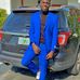 Erick Donaldson - Facebook