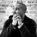 Erick Donaldson - Facebook