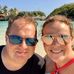 Erick Donaldson - Facebook