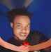 Erick Donaldson - Facebook