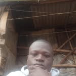 Erick Donaldson - @erick.donaldson.658171 - Instagram