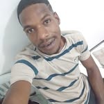 Erick Donaldson - @negoerick_19 - Instagram