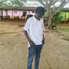 Erick Donaldson - @erickdonaldson257 - TikTok