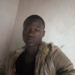 Erick Donaldson - @erick.donaldson.718 - Instagram