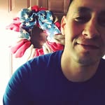 Erick Donaldson - @erickdonaldson21 - Instagram