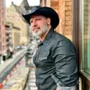 Erick Donaldson - @erick.donaldson5 - TikTok