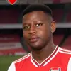 Erick Donaldson - @erick.donaldson2 - TikTok