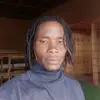 Erick Donaldson - @user97302618699206 - TikTok