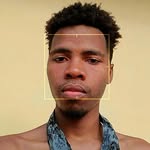 Erick Donaldson - @tio_rick1 - Instagram