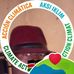 Erick Donaldson - Facebook