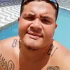 Erick Donaldson - @erick.donaldson7 - TikTok