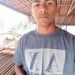 Erick Donaldson - @erick.donaldson.961 - Instagram