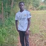 Erick Donaldson - @erickdonaldson70 - Instagram