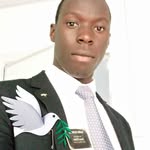 Erick Donaldson - @erick.donaldson.5602 - Instagram