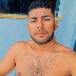 Erick Donaldson - @erickkdonaldson - Instagram