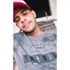 Erick Donaldson - @erickdonaldson4 - TikTok