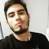 Erick Donaldson - @_erickdonald - TikTok