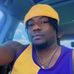Erick Donaldson - Facebook