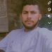 Erick Donaldson - Facebook
