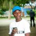 Erick Donaldson - Facebook