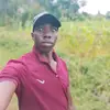 Erick Donaldson - @user58735709953748 - TikTok
