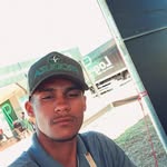 Erick Donaldson - @erickdonaldson03 - Instagram