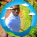 Erick Donaldson - Facebook