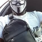 Erick Donaldson - @erick_donaldson - Instagram