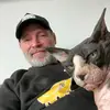 Erick Donaldson - @erickdonaldson40 - TikTok
