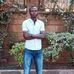 Erick Donaldson - Facebook