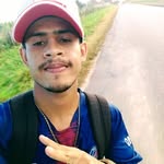 Erick Donaldson - @erick.donaldson.9849 - Instagram