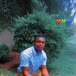 Erick Donaldson - @kapasaericm - Instagram