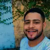 Erick Donaldson - @erick.donaldson4 - TikTok