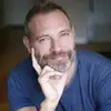 Erick Donaldson - @erick.donaldson68 - TikTok