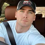 Erick Donaldson Jeremy - @johnson_mike0017 - Instagram