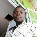 Erick donaldson onyango - @erickdonaldsonony - Instagram