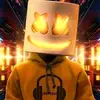 Erick☠️ - @erick.donaldson - TikTok