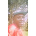 Erick Plamist Donaldson - @erick.donaldson - Instagram