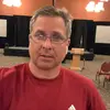 erickdonaldson342 - @erickdonaldson342 - TikTok